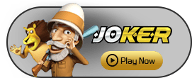 Joker123 - JPMAXWIN188