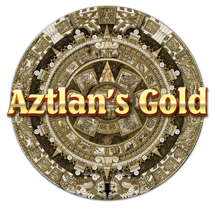 Habanero : Aztlans Gold - JPMAXWIN188