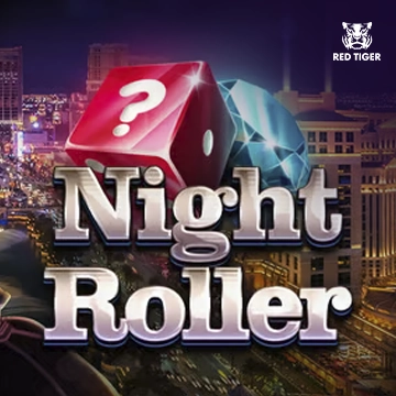 Night Roller - JPMAXWIN188