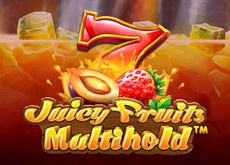 Pragmatic : Juicy Fruits Multihold - JPMAXWIN188