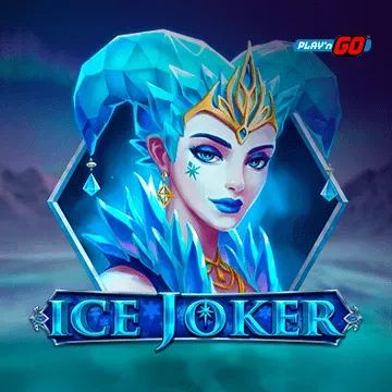 Ice Joker - JPMAXWIN188