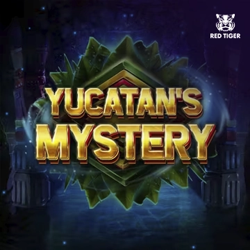 Yucatans Mystery - JPMAXWIN188