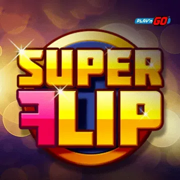 Super Flip - JPMAXWIN188