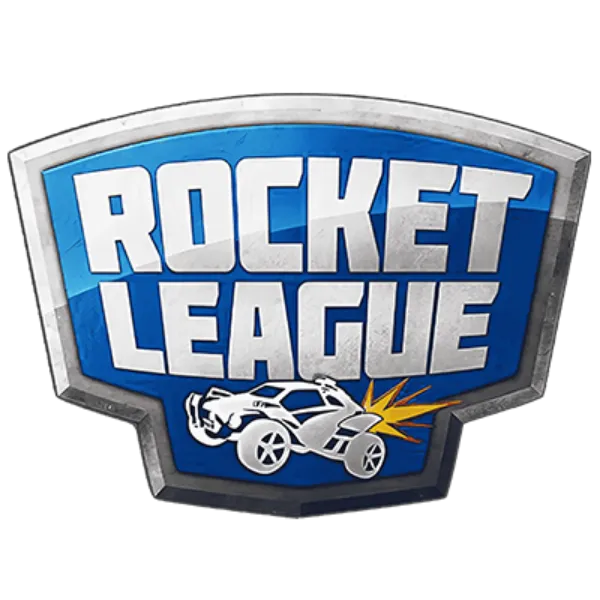 Rocket League 火箭联盟 - JPMAXWIN188