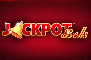 Jackpot Bells - JPMAXWIN188