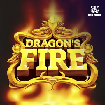 Dragons Fire - JPMAXWIN188