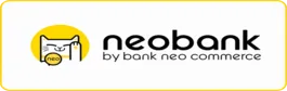 Bank NEO - JPMAXWIN188