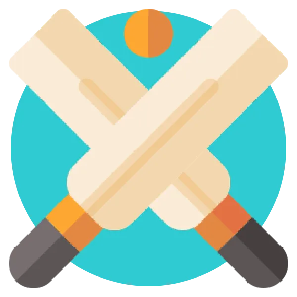 Cricket 板球 - JPMAXWIN188