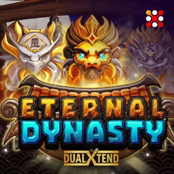 Mancala : Eternal Dynasty - JPMAXWIN188