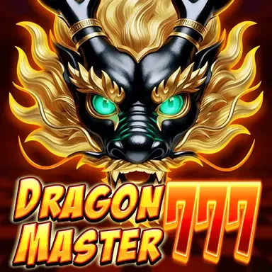 Dragon Master 777 - JPMAXWIN188