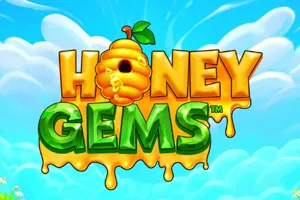 Honey Gems - JPMAXWIN188