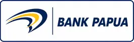 Bank Papua - JPMAXWIN188