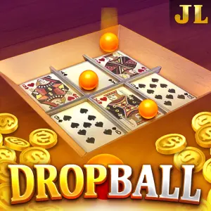 Drop Ball - JPMAXWIN188