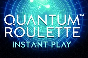 Quantum Roulette Instant Play - JPMAXWIN188
