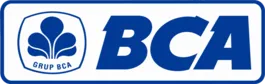 Bank BCA - JPMAXWIN188