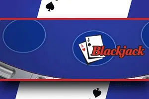 Mobile Blackjack - JPMAXWIN188
