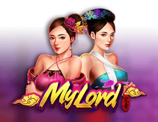 PLAYSTAR : MY LORD - JPMAXWIN188