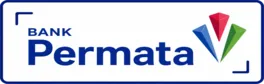 Bank Permata - JPMAXWIN188