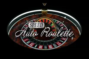 Speed Auto Roulette - JPMAXWIN188