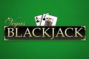 Vegas Blackjack! - JPMAXWIN188