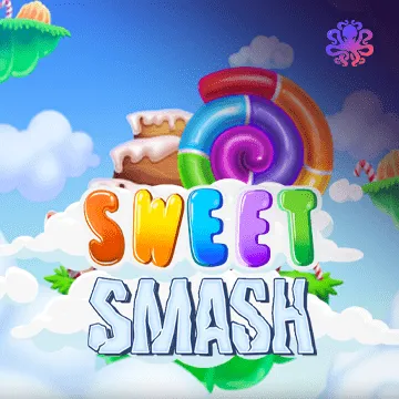 Sweet Smash - JPMAXWIN188