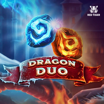 Dragon Duo - JPMAXWIN188