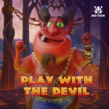 Play with the Devil - JPMAXWIN188
