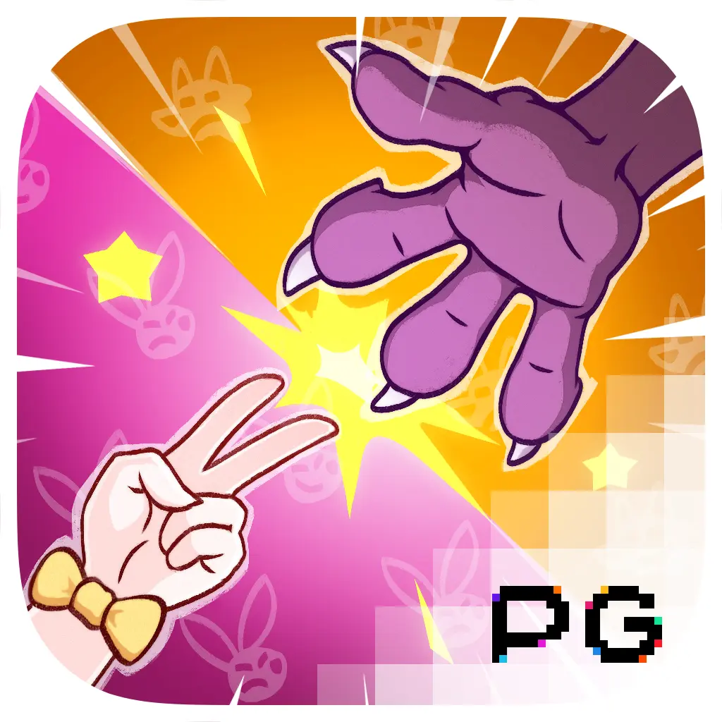 PGSoft : Hood vs Wolf - JPMAXWIN188