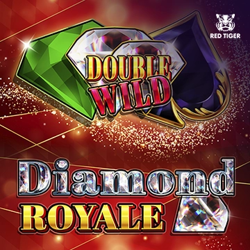 Diamond Royale - JPMAXWIN188