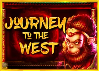 Pragmatic : Journey to the West - JPMAXWIN188