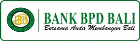 Bank Bali - JPMAXWIN188