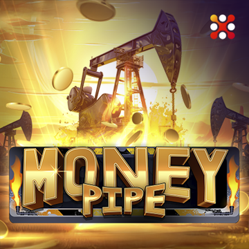 Mancala : Money Pipe - JPMAXWIN188