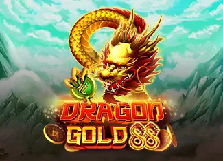 Pragmatic : Dragon Gold 88 - JPMAXWIN188