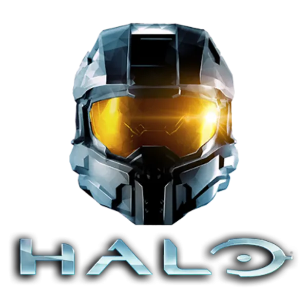 Halo 光环 - JPMAXWIN188