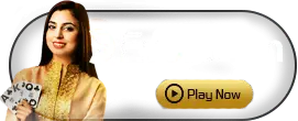 Evolution - JPMAXWIN188