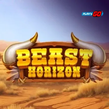 Beast Horizon - JPMAXWIN188