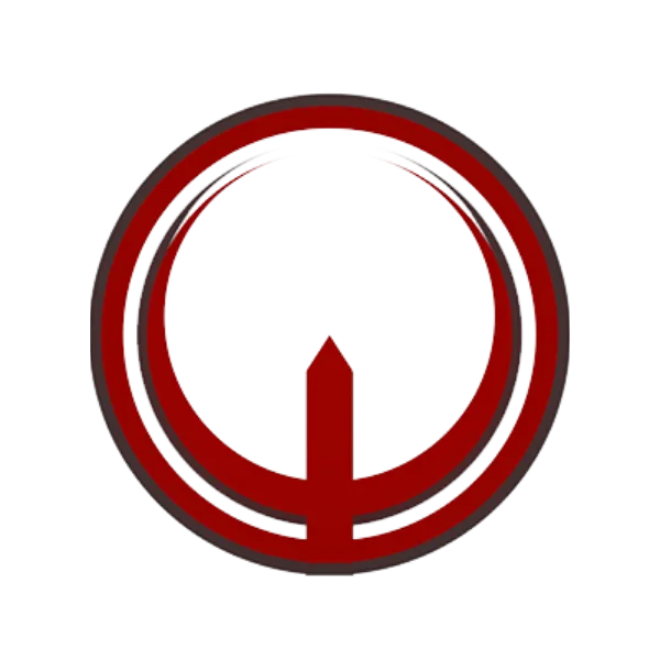 Quake - JPMAXWIN188