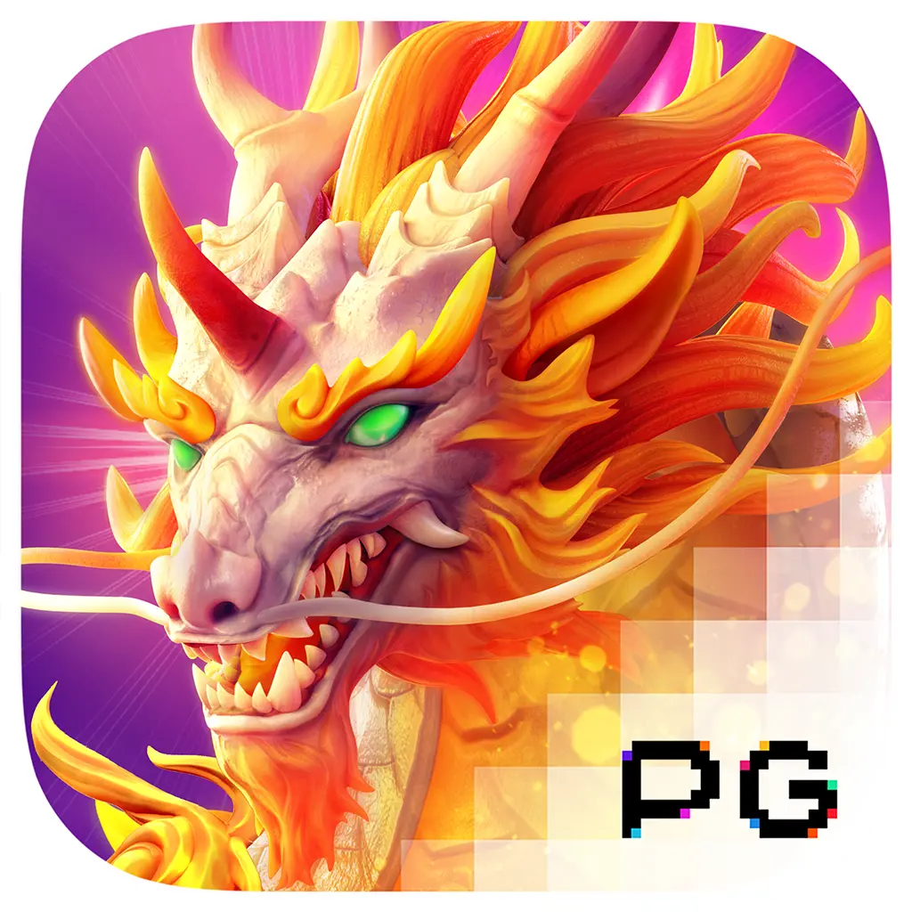 PGSoft : Ways of the Qilin - JPMAXWIN188