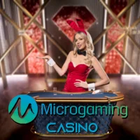 Baccarat - Playboy (NC) - JPMAXWIN188
