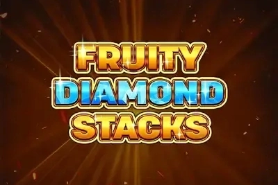 Fruity Diamond Stack - JPMAXWIN188