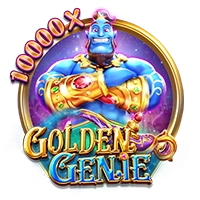 Facai : GOLDEN GENIE - JPMAXWIN188