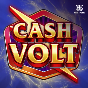 Cash Volt - JPMAXWIN188