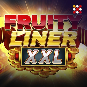 Mancala : Fruityliner XXL - JPMAXWIN188