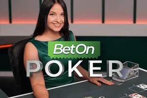 Bet on Poker Live - JPMAXWIN188