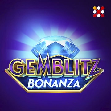 Mancala : GemBlitz Bonanza - JPMAXWIN188