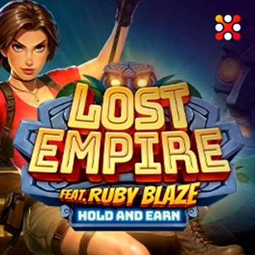 Mancala : Lost Empire - JPMAXWIN188