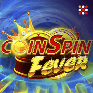 Mancala : CoinSpin Fever - JPMAXWIN188
