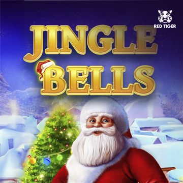 Jingle Bells - JPMAXWIN188