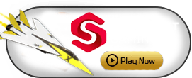 SmartSoft - JPMAXWIN188