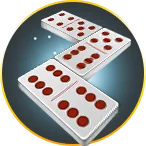 Domino Gaple - JPMAXWIN188